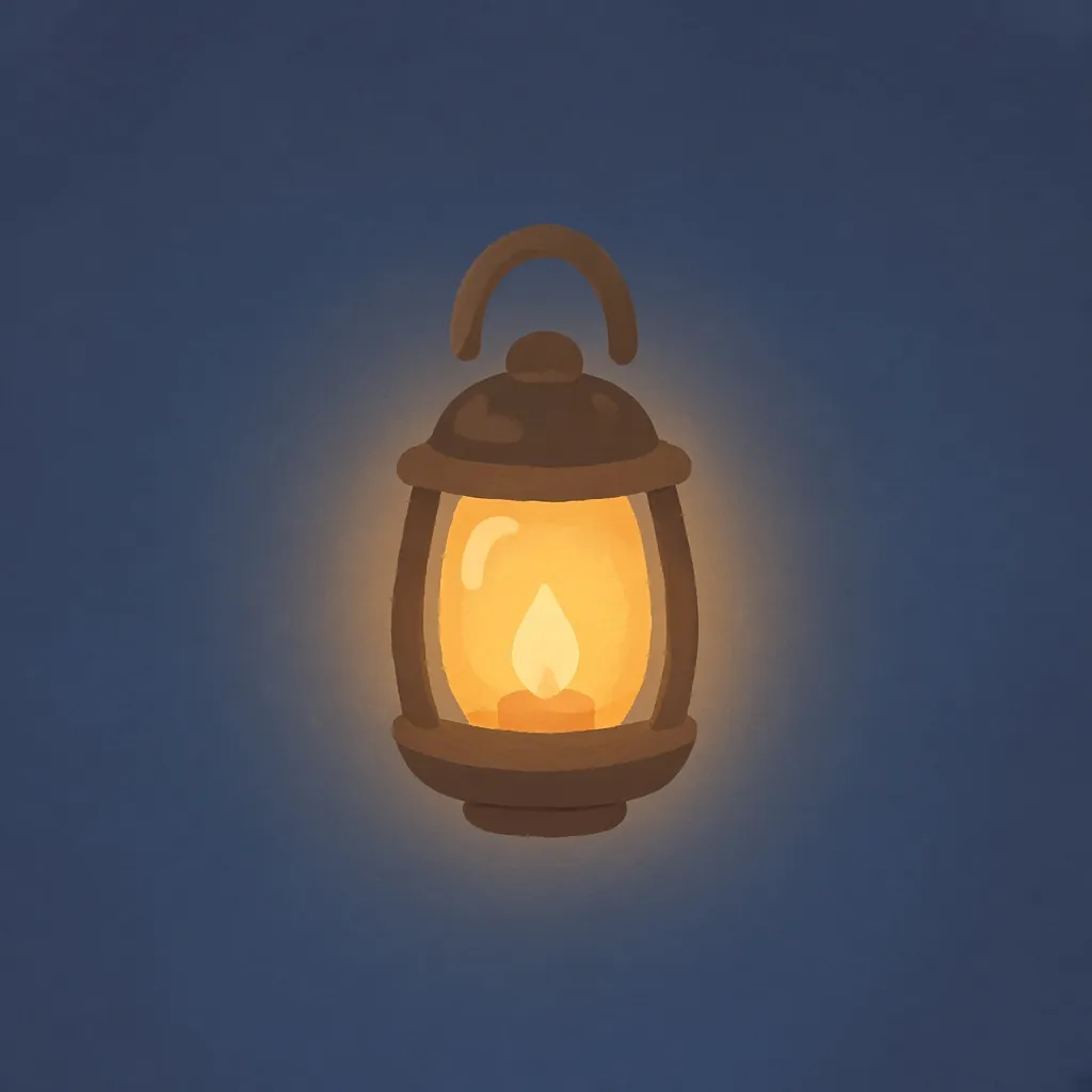 Hearthlight Interactive