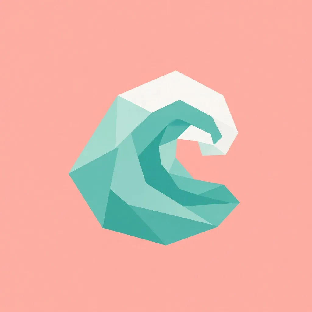 Low Tide Labs