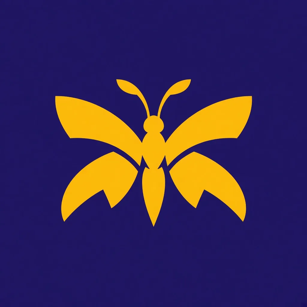 Moonlit Moth Co.