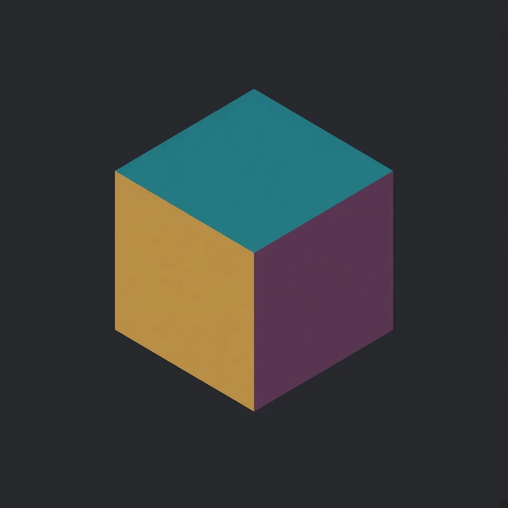 Tabletop Theory